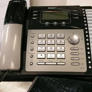 Meet your Posher, Pam